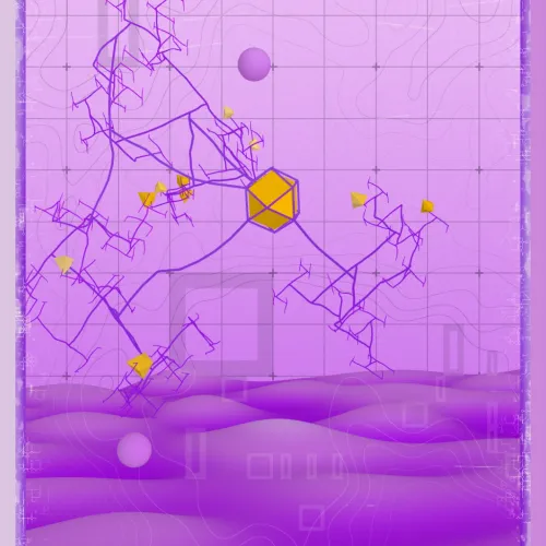 mata25.eth