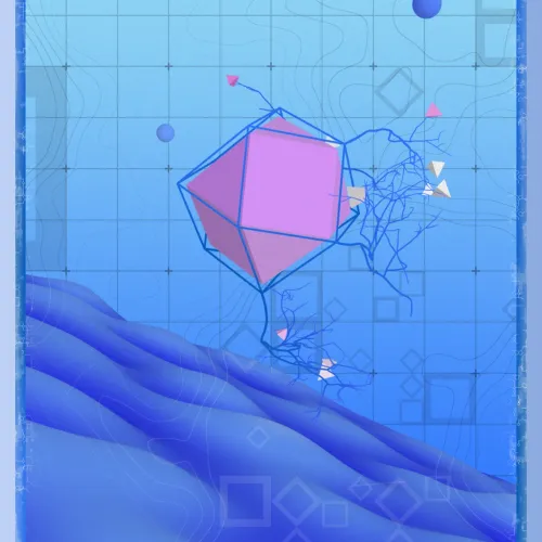 subsub2.eth