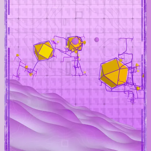 0x133.eth