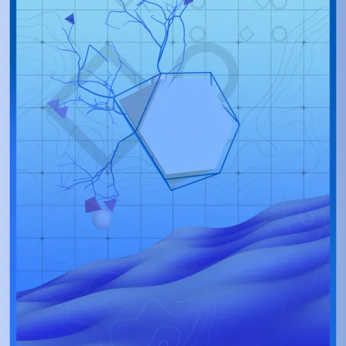 fel1111x.eth