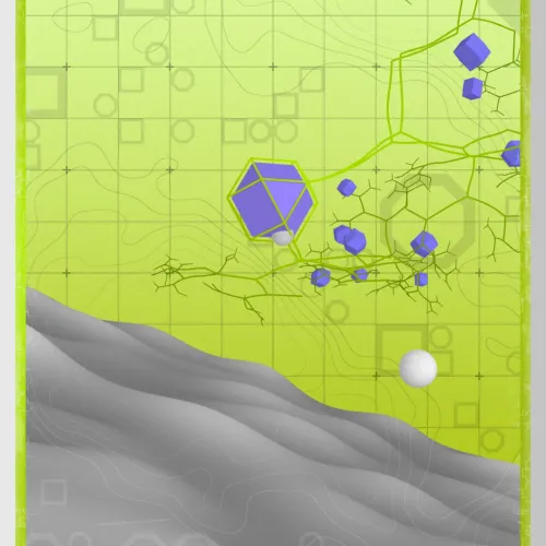 chatgpt-7.eth