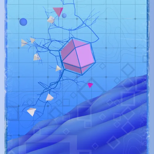 dotsent82.eth