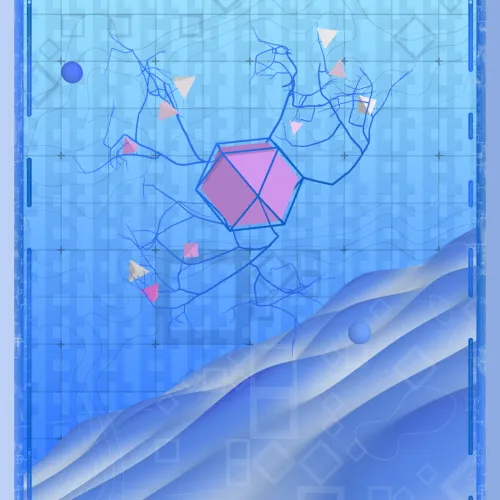 4llll.eth