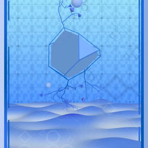 cqing.eth