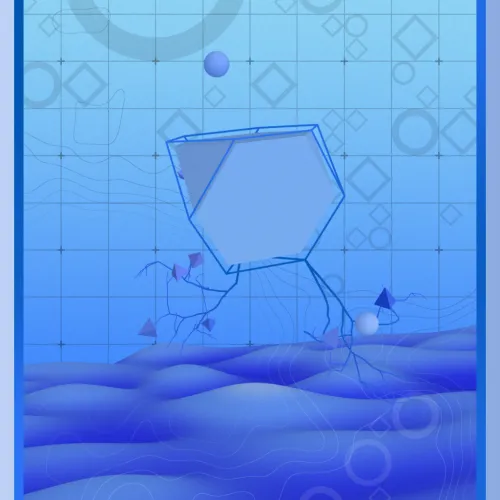 asyaman.eth