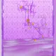 95578287449465871595447064599114786238490012539400648845246338053250720355832