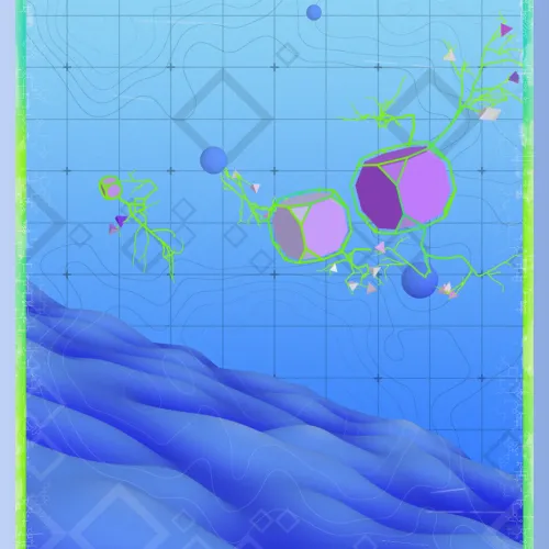 vexalus.base.eth