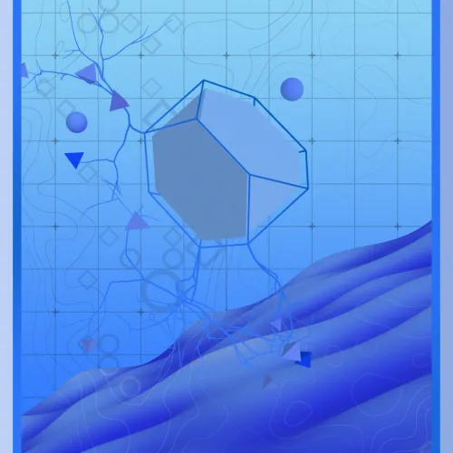 aureosd.eth