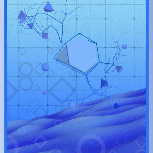 chatweb.eth