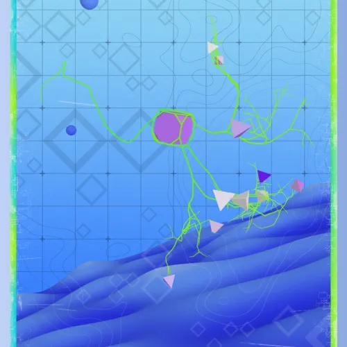 0xlands.eth