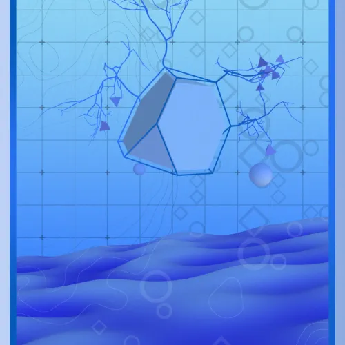 0xzerod.eth