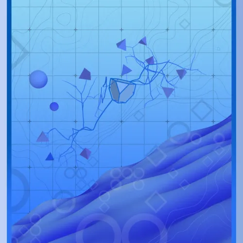 cryptomr10.eth