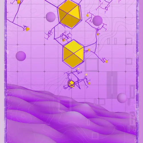 wavetheory.eth