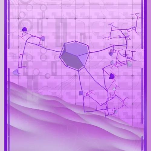vv660.eth