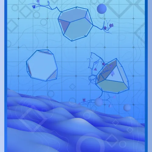 solobolo.eth
