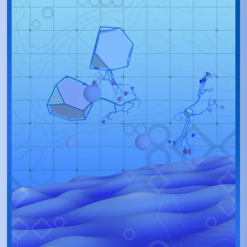 taleong.eth