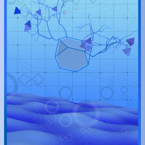 dcfsan.eth