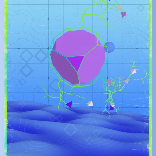 beautifooldata.eth