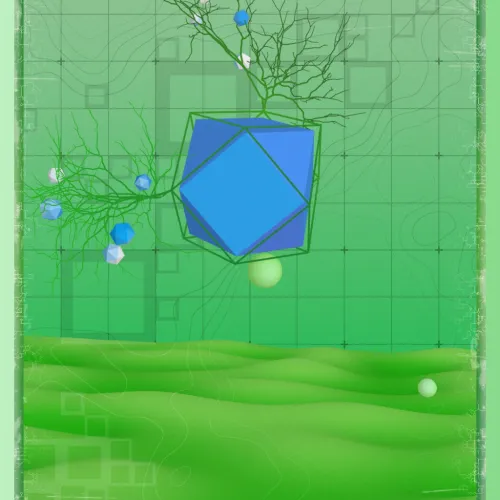 cadeyu.eth