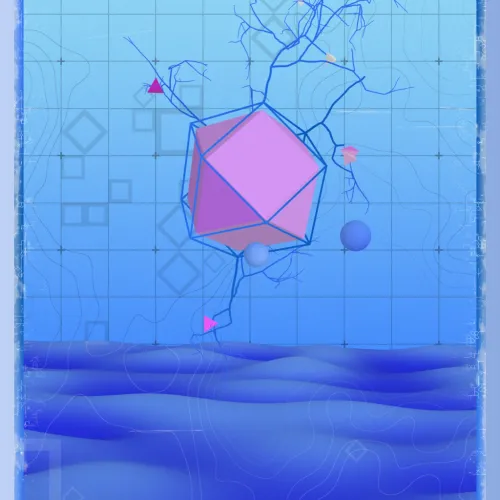 0xteachme.eth