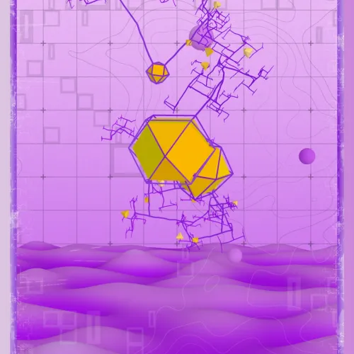 0x04193.eth