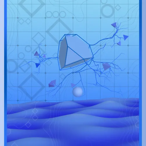alexxm1.eth
