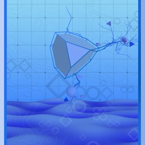 zephyxg.eth