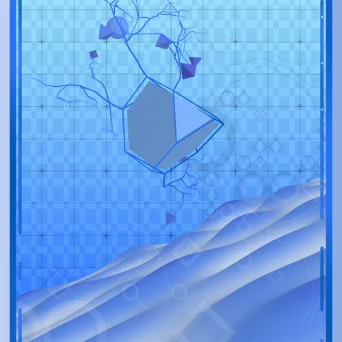 l2oju.eth