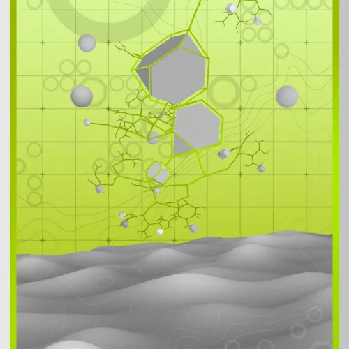 noetix.eth