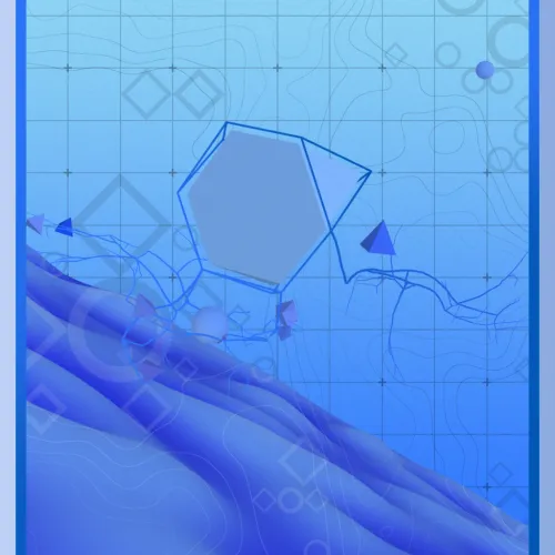 bibobibo.eth