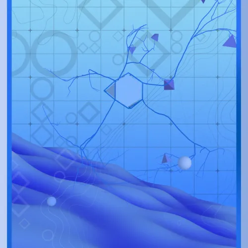 edgeboy.eth