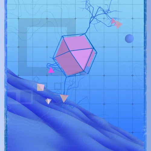 oxpedi.eth