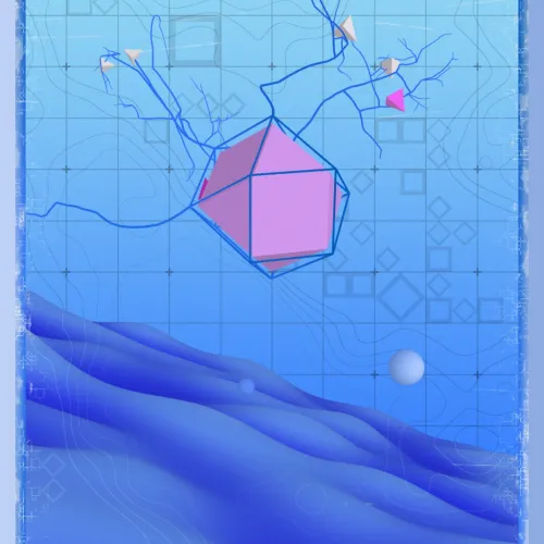 moneyshredder.eth