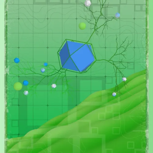 mesutcantomay.eth