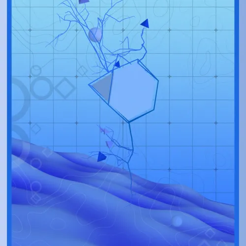 openegg.eth
