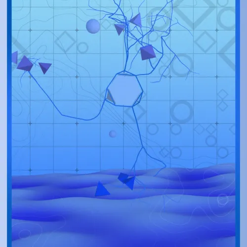 kindstar.eth