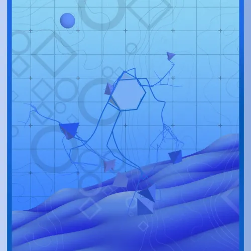 siamisrare.eth