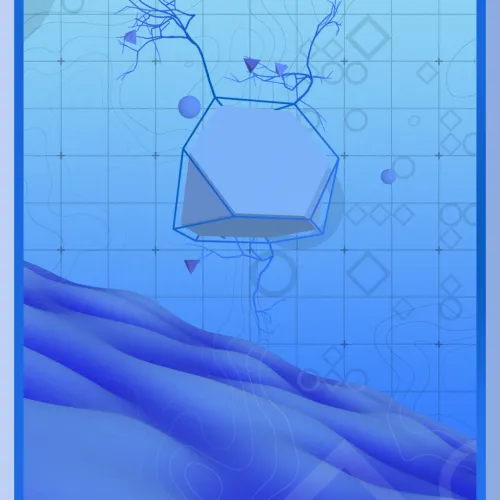 lydoman.eth