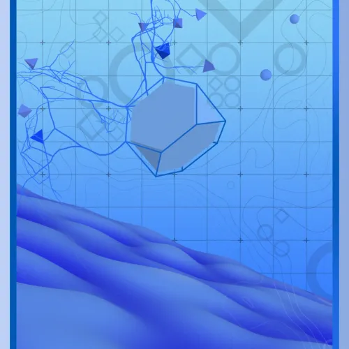 trspong.eth