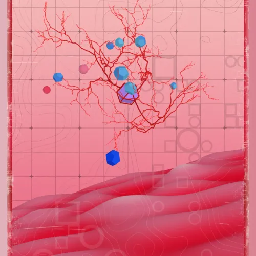 strigosis.eth