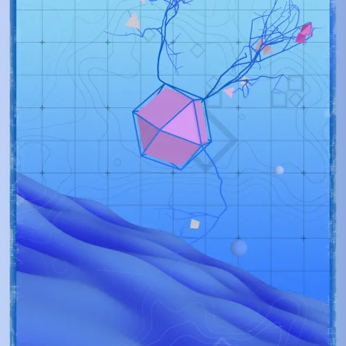 cryptojing.eth
