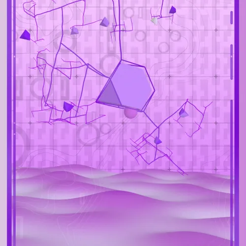 01567.eth