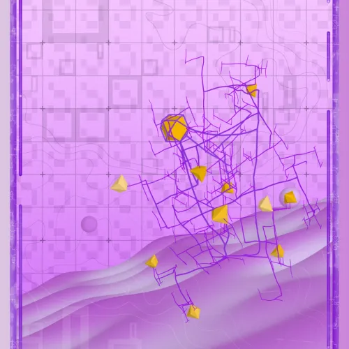 75669.eth