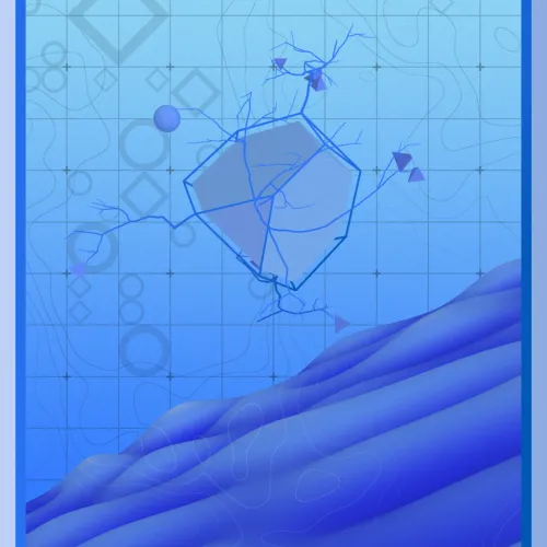 mcozzy.eth