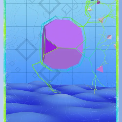 yoshimu446.eth