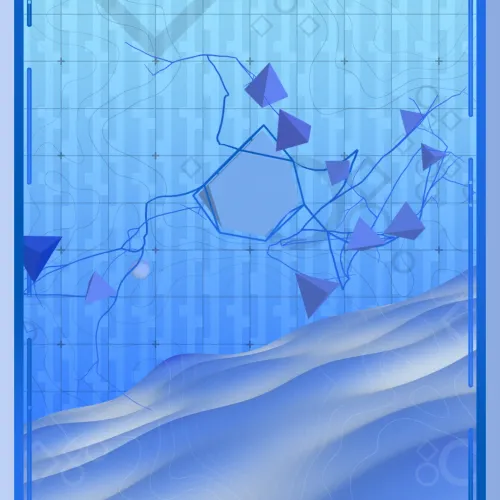 solac.eth