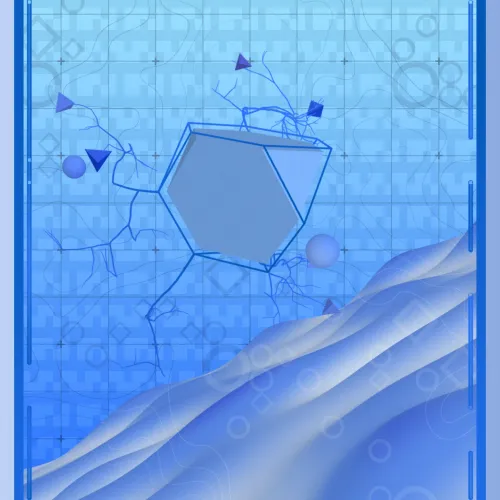 solgr.eth