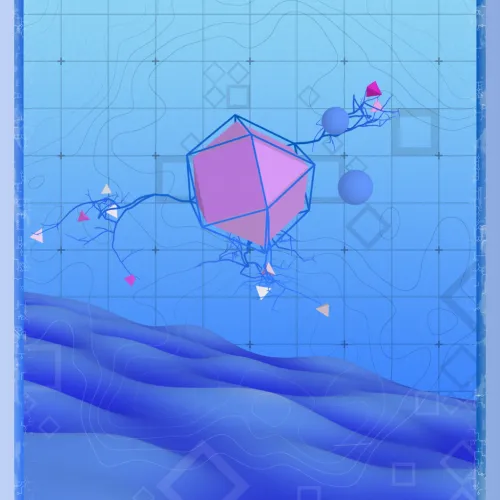 01web3.eth