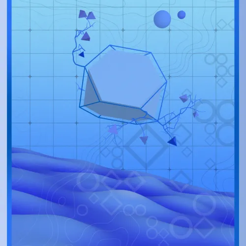 zkrealfi.eth