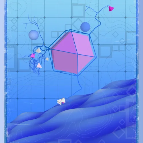 wynpas.eth